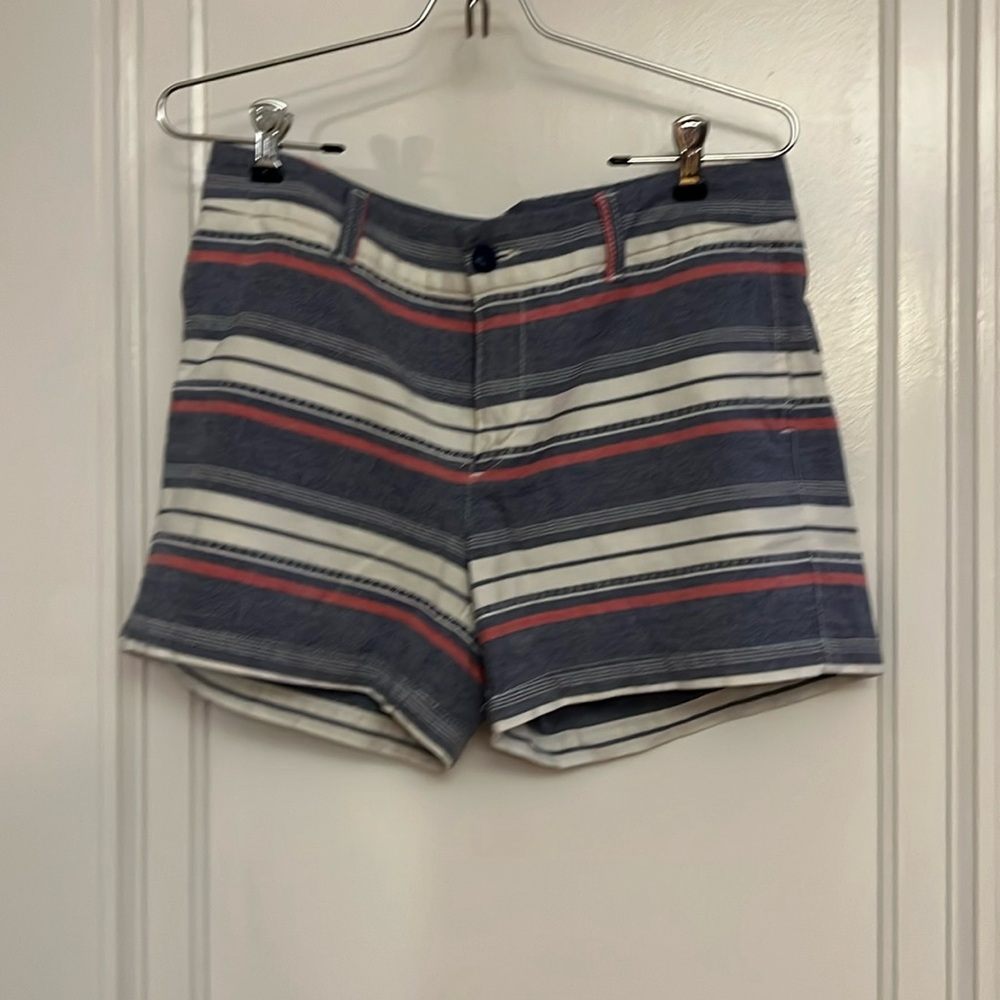 Khakis by Gap